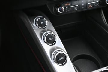 صورة مصغرة 13 لـ 2018 Ferrari GTC4LUSSO