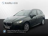BMW 218 Active Tourer M-Sport LED DAB SHZ Sportsitze