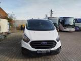 Ford Transit Custom 260 L1 - Ford Transit t260