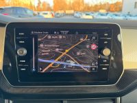 Volkswagen T-Cross - Vorschau Bild 22