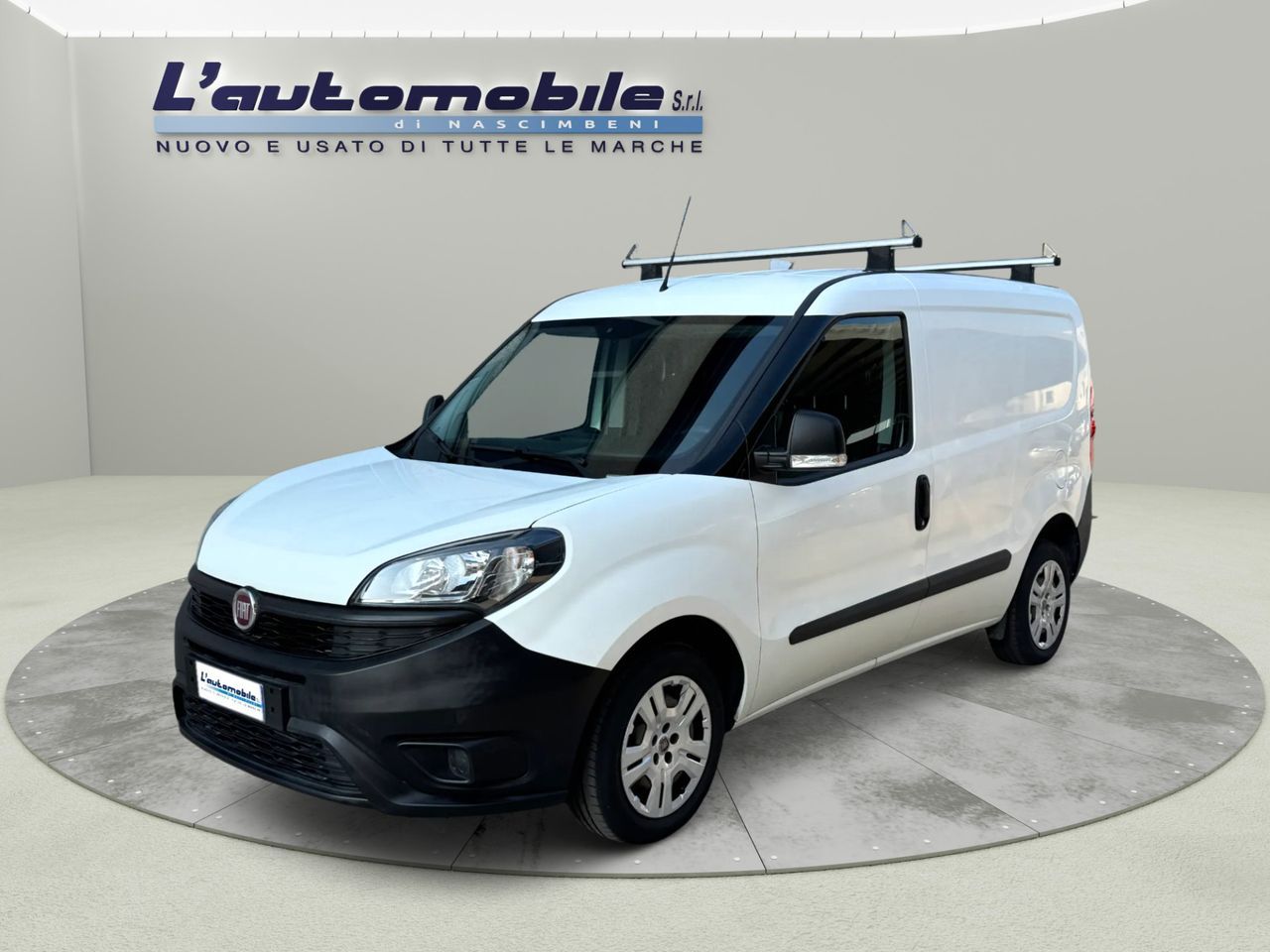 FIAT ANDERE