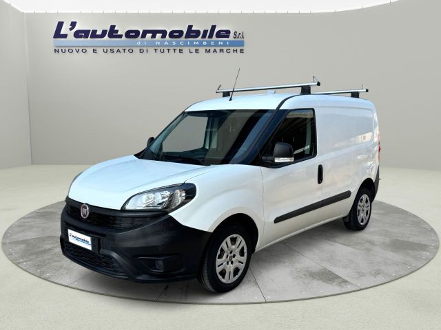 FIAT ANDERE