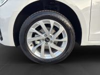 Audi A1 - Vorschau Bild 7