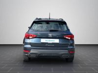 Seat Arona - Vorschau Bild 7