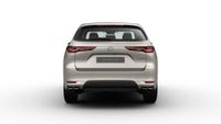 Mazda CX-60 - Vorschau Bild 5