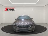 Opel Astra K Sports Tourer Dynamic ***1.HAND*** - Opel: Sport