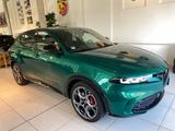 Alfa Romeo Tonale Veloce 1.5 VGT Hybrid - Alfa Romeo in Dresden