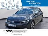 Volkswagen Golf 1.5 TSI Move - Volkswagen Golf: Tsi