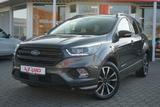 Ford Kuga 2.0 TDCi ST-Line Bi-Xenon Kamera Klimaaut. - Ford Kuga: Allradantrieb, 2.0