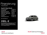 Audi A1 Sportback 25 TFSI S line S tro*LED*Virtual*Vo - Audi A1 in Wiesbaden
