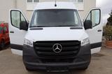 Mercedes-Benz Sprinter III Kasten RWD/AWD 315 CDI L4 H3 - Mercedes-Benz Sprinter Gebrauchtwagen in Dresden