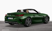 BMW Z4 - Vorschau Bild 2