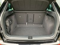 Cupra Ateca - Vorschau Bild 12