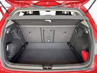 Volkswagen Golf - Vorschau Bild 14