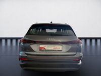 Audi Q4 e-tron - Vorschau Bild 5
