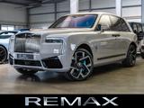Rolls-Royce Cullinan Black Badge / 4 Seats / MY 2026