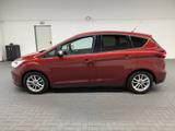 Ford C-Max SHZ/LHZ/Scheibenhzg/Parkassist/16"LM - Ford C-Max in Magdeburg
