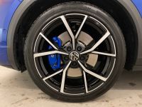 Volkswagen T-Roc - Vorschau Bild 6