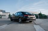 Mercedes-Benz C 200 *Avantgarde Design Paket* - Mercedes-Benz C 200 Gebrauchtwagen in Dortmund