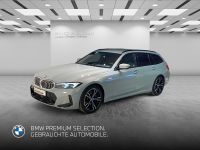 BMW 318 - Vorschau Bild 1