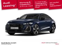 Audi A5 - Vorschau Bild 1