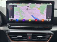 Cupra Leon - Vorschau Bild 11