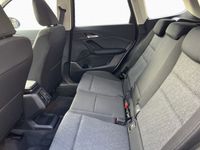 BMW X1 - Vorschau Bild 13