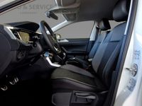 Volkswagen Taigo - Vorschau Bild 6