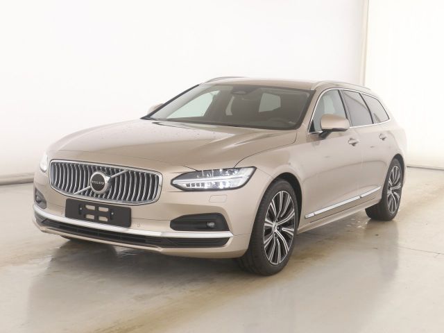 Volvo V90 B4 Mild-Hybrid Diesel Plus Bright Autom.