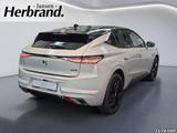 DS Automobiles DS4 Performance Line +DAB+KLIMA+TEMPOMAT+LED+ - DS Automobiles DS4 mit Panoramadach