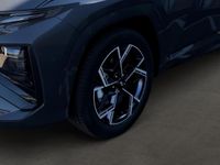 Hyundai TUCSON - Vorschau Bild 6