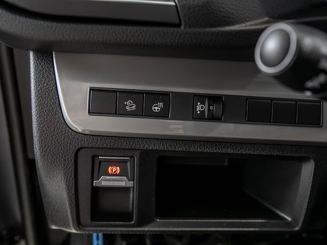 Opel Zafira Life GS XL L3 Navi 360° Kamera 7-Sitzer