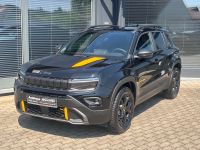 Jeep Avenger - Vorschau Bild 3