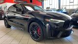 Maserati Levante 3.8 V8 Trofeo LED/PANO/CARBON/B&W/SOFTCL - Maserati Levante aus 2023