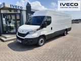 Iveco Daily 35S16A8V RS 4100 / Premium Status - Iveco Daily 35 8