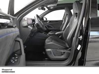 Volkswagen Tiguan - Vorschau Bild 11
