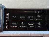 Audi A1 - Vorschau Bild 19