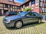 Volvo S80 T6 Premium - 198.000 KM - Volvo S80: S80t6