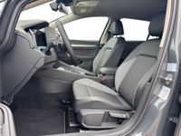 Volkswagen Golf - Vorschau Bild 14