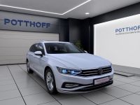 Volkswagen Passat Variant - Vorschau Bild 6