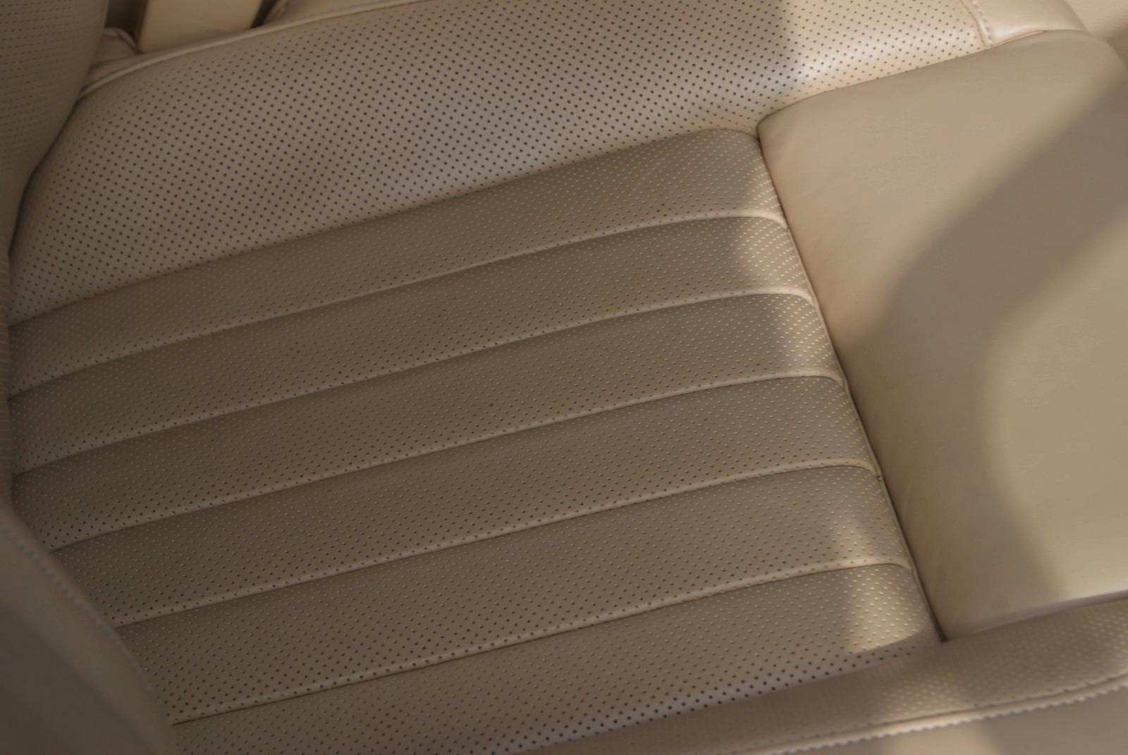 Volkswagen Phaeton 3.0 V6 TDI 4MOTION Dynaudio Ahk 4 Motion
