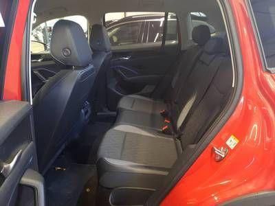 Volkswagen Tiguan - Bild 8