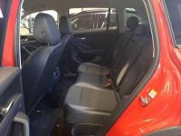Volkswagen Tiguan - Vorschau Bild 8