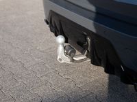 BMW 340 - Vorschau Bild 14