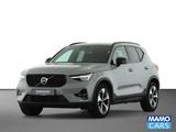 Volvo XC40 B4 Plus Dark ACC/CAM/SHZ/LHZ/PDC - Volvo XC40 in Bielefeld
