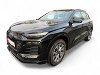 Audi Q6 e-tron - Vorschau Bild 16