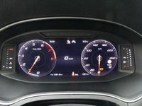 Seat Ibiza - Vorschau Bild 12