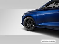 Audi A3 - Vorschau Bild 7