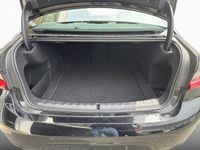 BMW 318 - Vorschau Bild 19