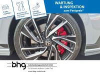 Volkswagen Golf - Vorschau Bild 10